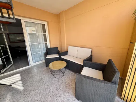 Dúplex en avenida de la Roca, 3 - Foto 15