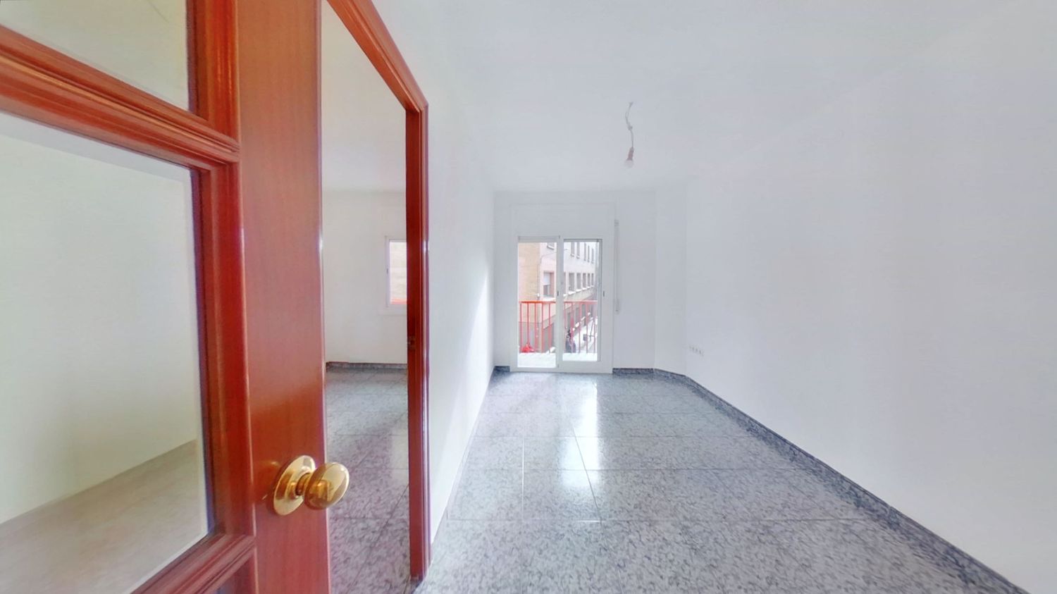 Piso en Riu - Foto 1