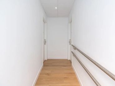 Apartamento en  Calle San Bernardo 24 - Foto 36