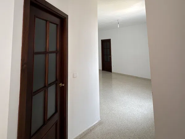 Piso en Calle Sol, 62 - Foto 1