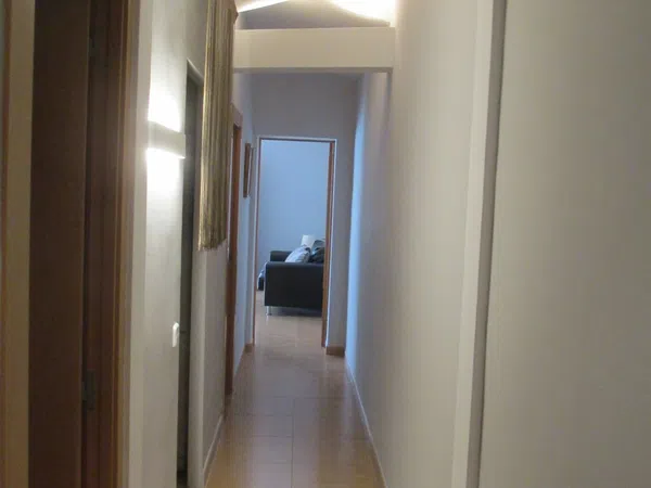 Piso en Travesía de Gràcia, 324, El Baix Guinardó - Foto 3