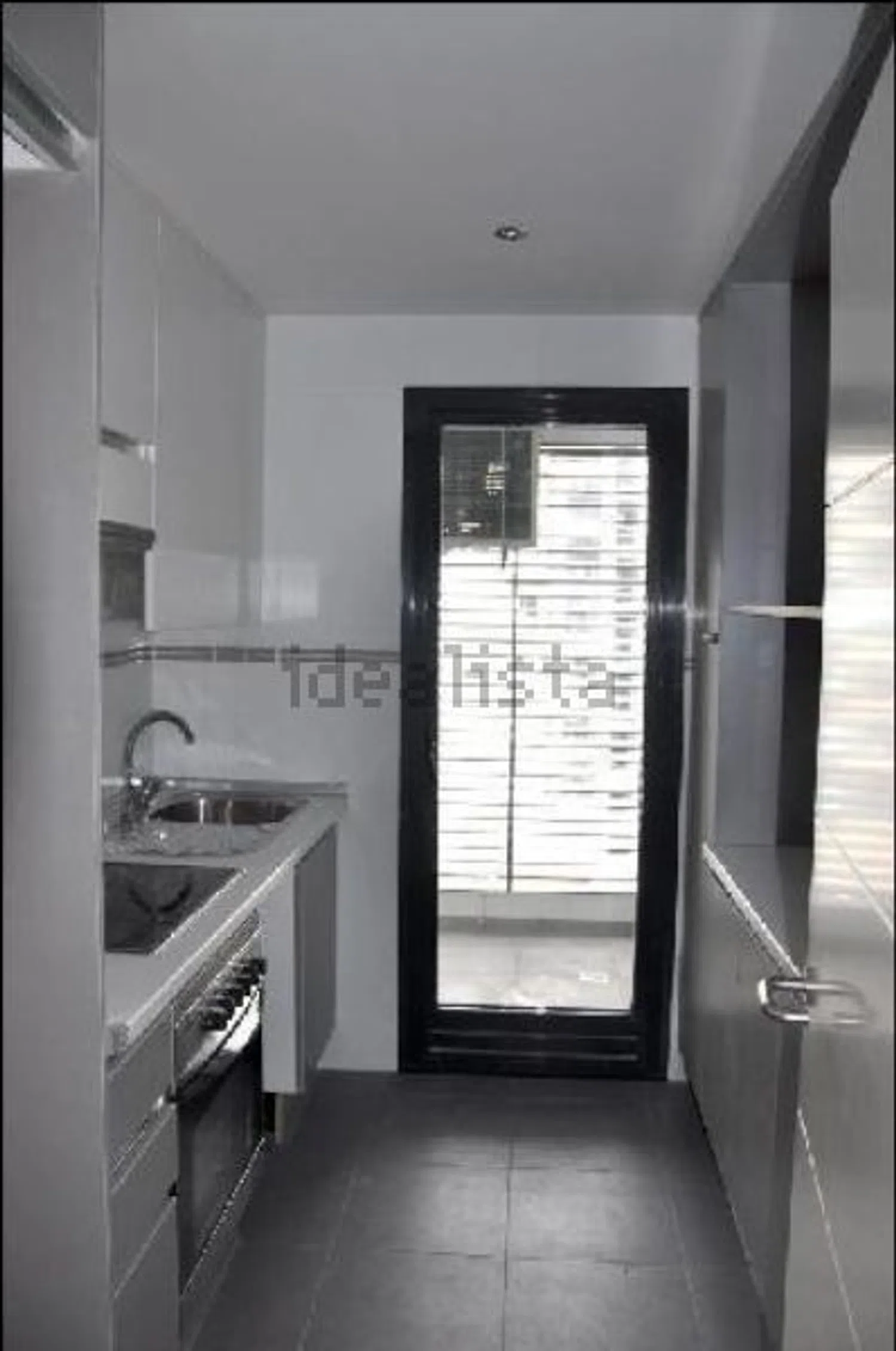 Piso en avenida de las Suertes, 55 - Foto 29