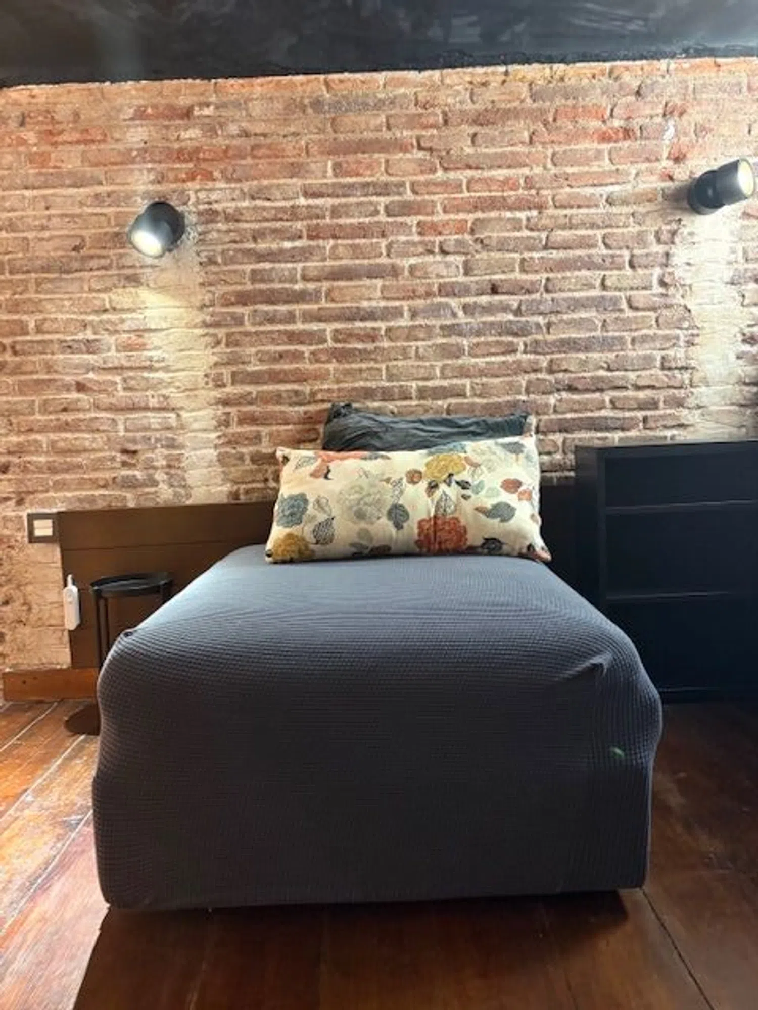 Piso en calle de Atocha, 76 - Foto 9