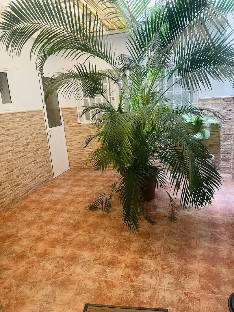 Piso en  Calle Mariucha 76 - Foto 12