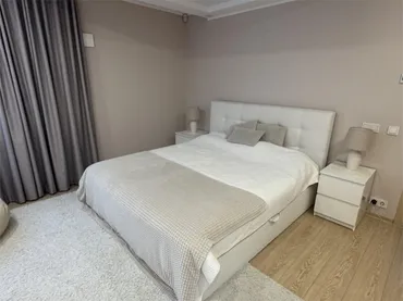 Apartamento en  Rúa Pontegaos 11 - Foto 1