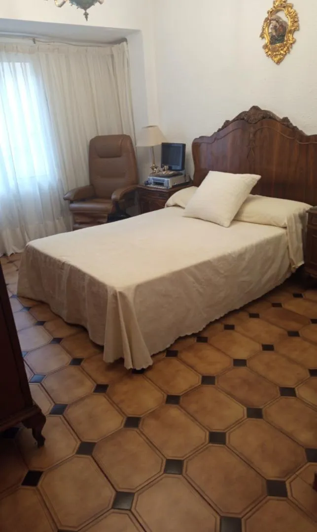 Piso en  Gran Vía de Fernando el Católico 57 - Foto 17