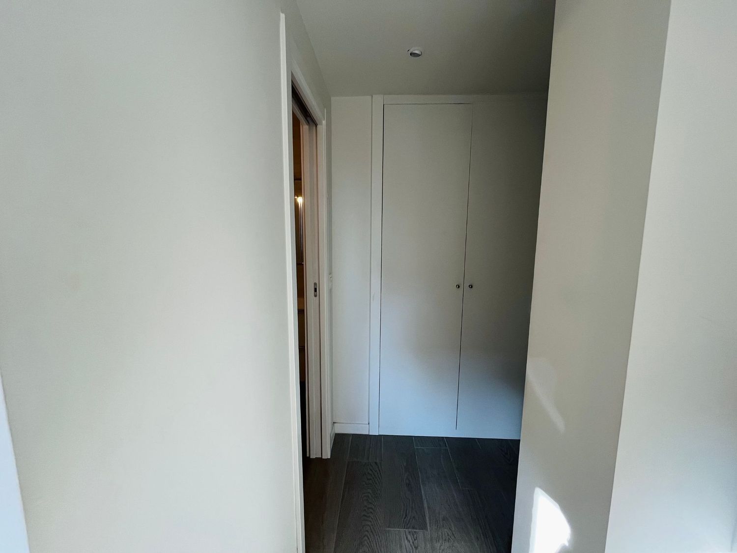 Piso en calle Ganados del Salobral, 12 - Foto 26