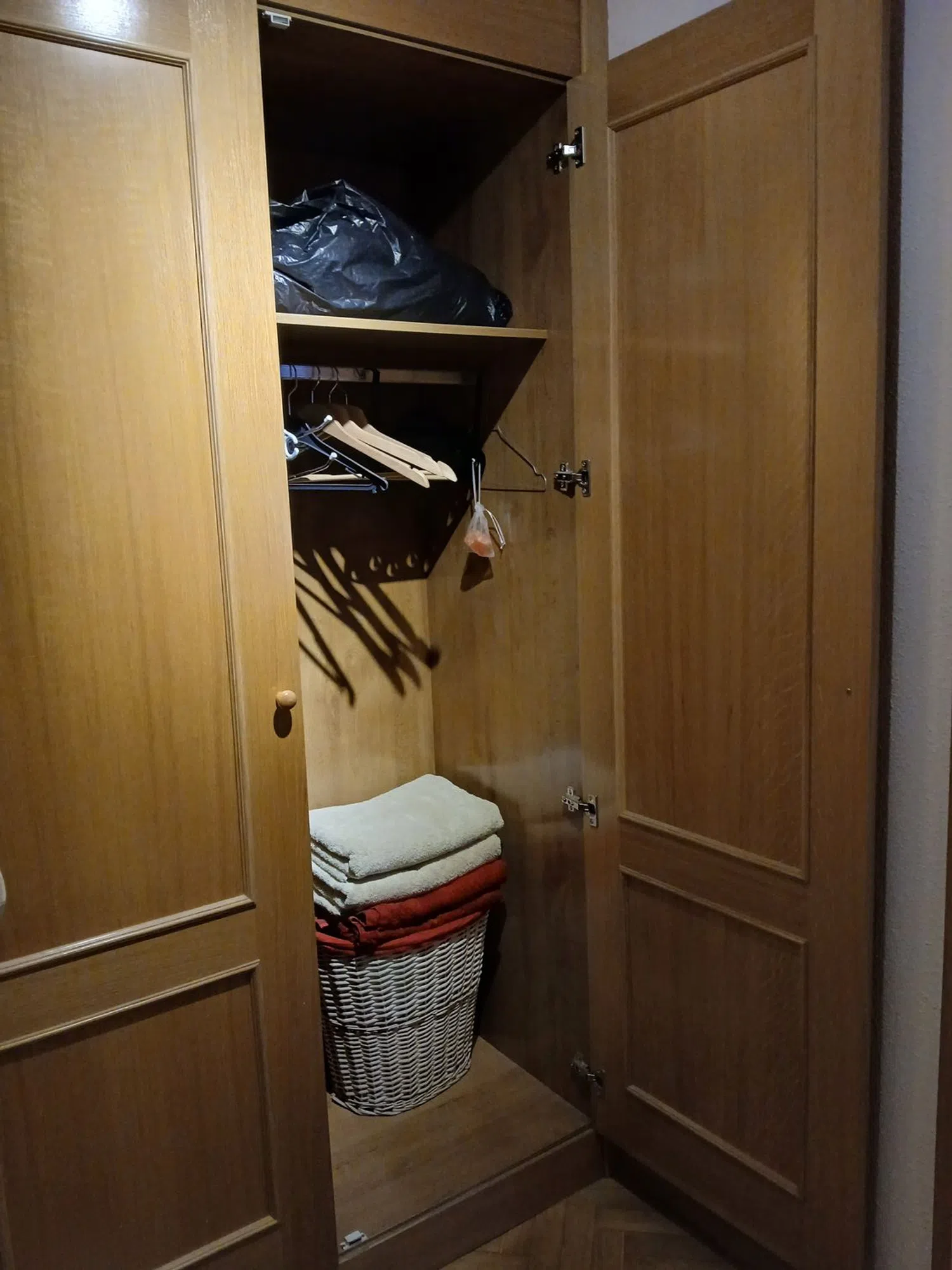 Piso en calle de Eduardo Barreiros, 11 -13 - Foto 16