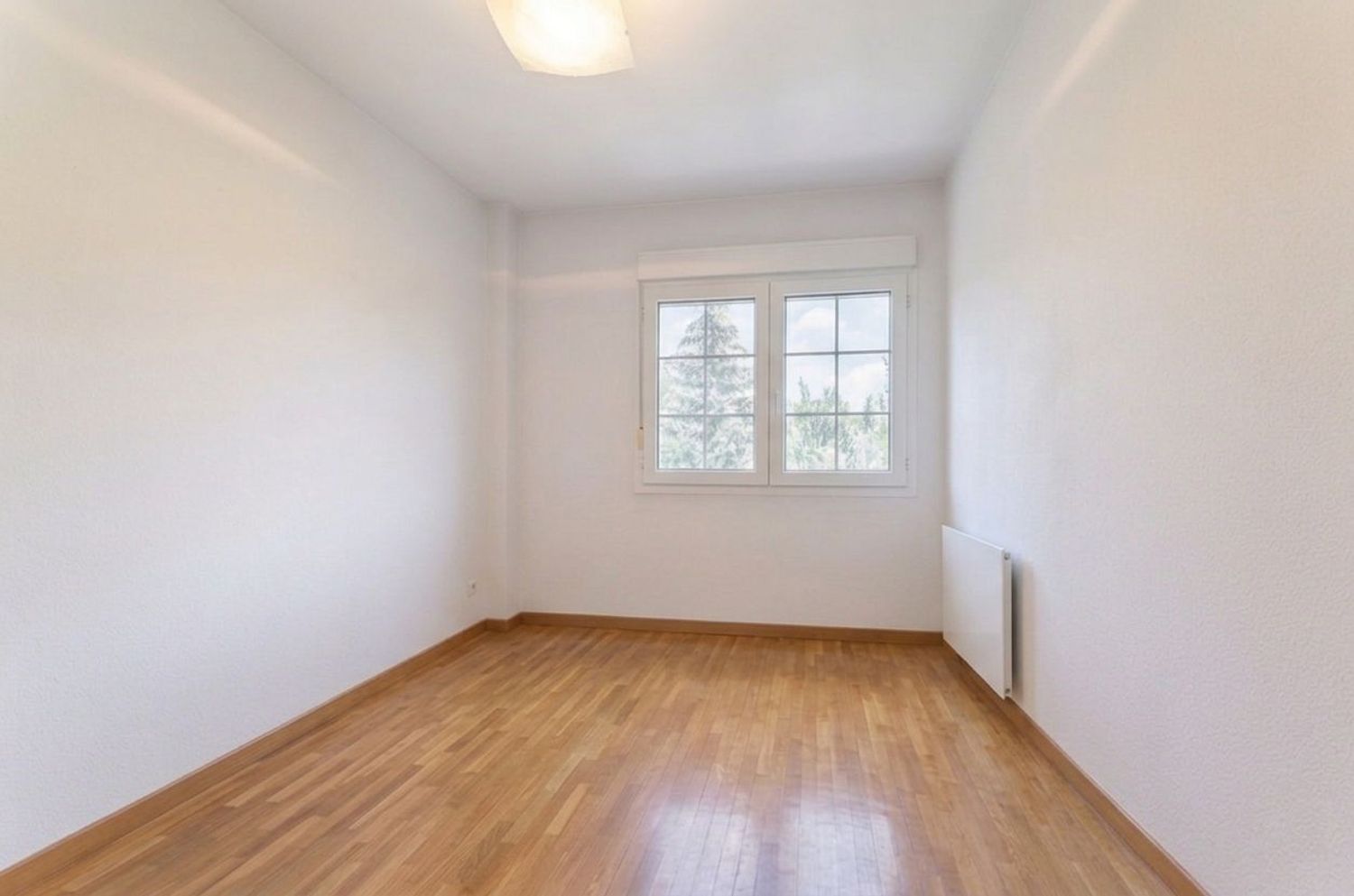 Chalet adosado en Calle Azagador, 32, Molino de la Hoz - Foto 19