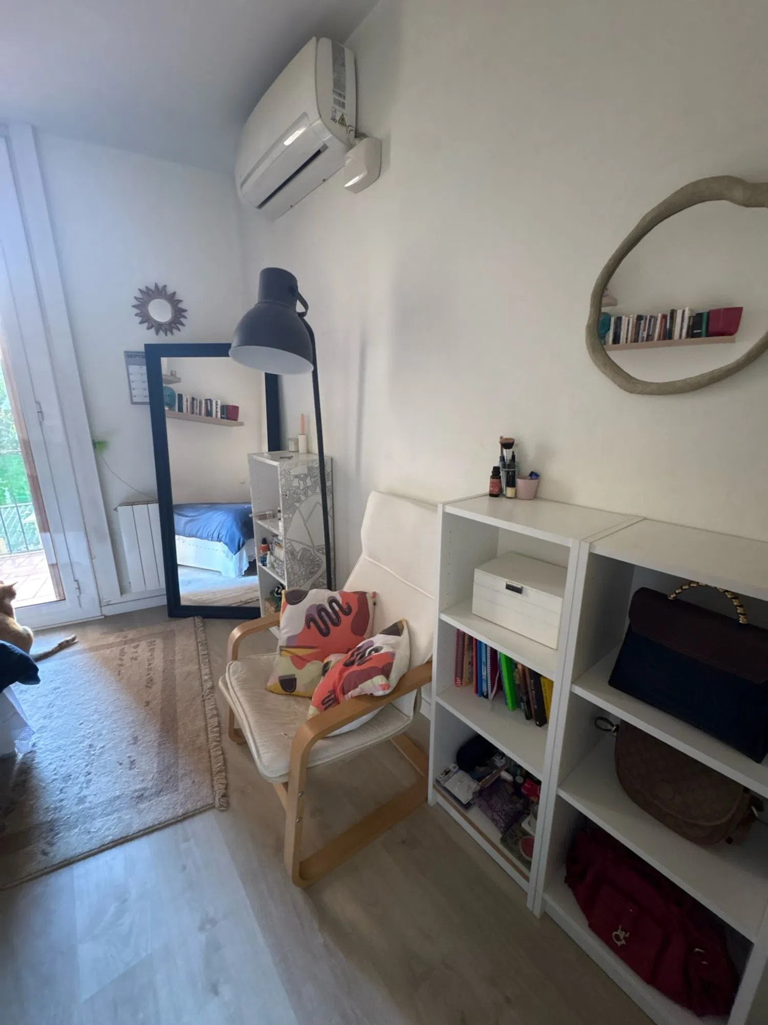 Piso en calle de Provença, 495 - Foto 17