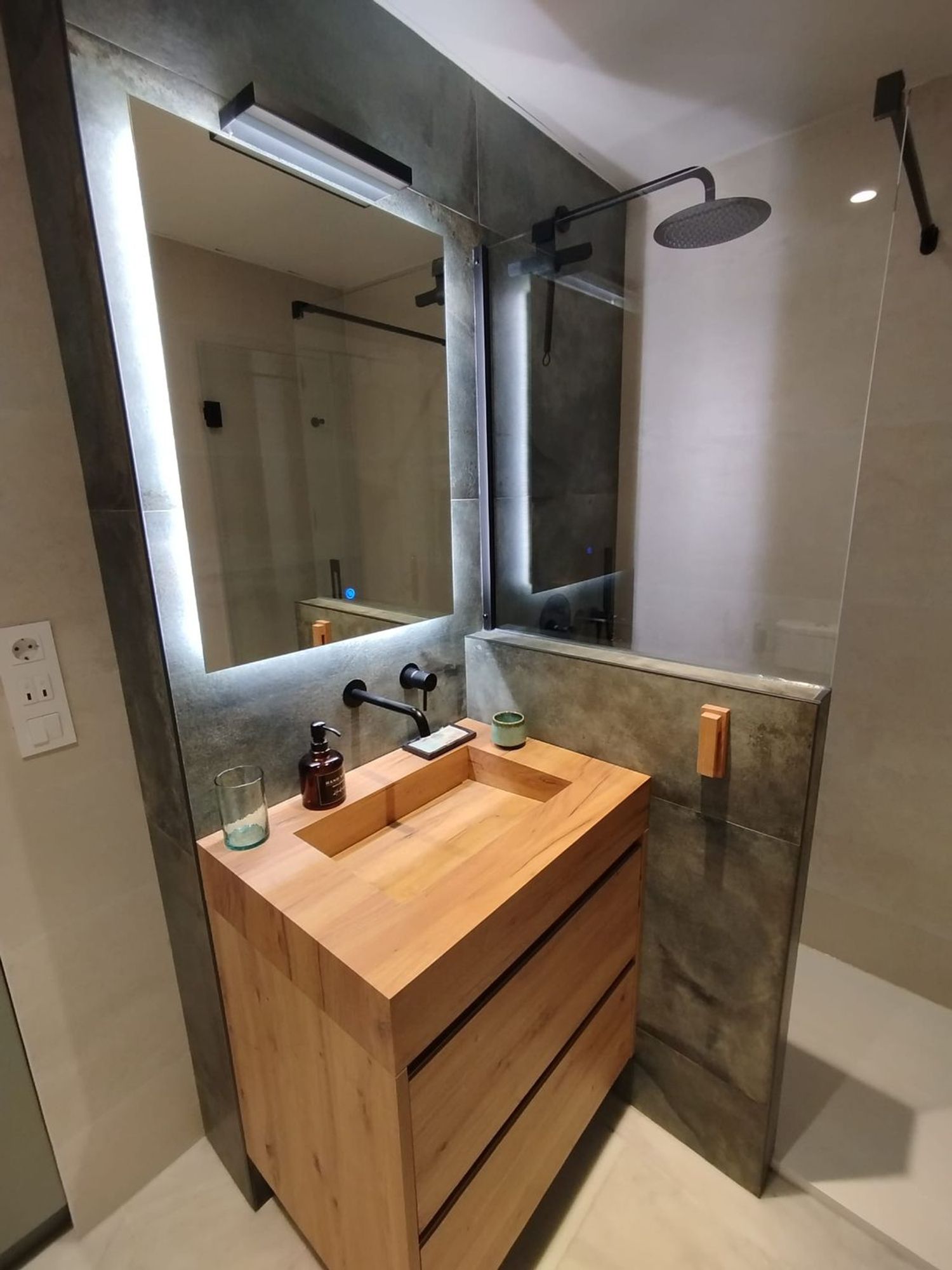 Piso en calle Parras, 7 - Foto 18