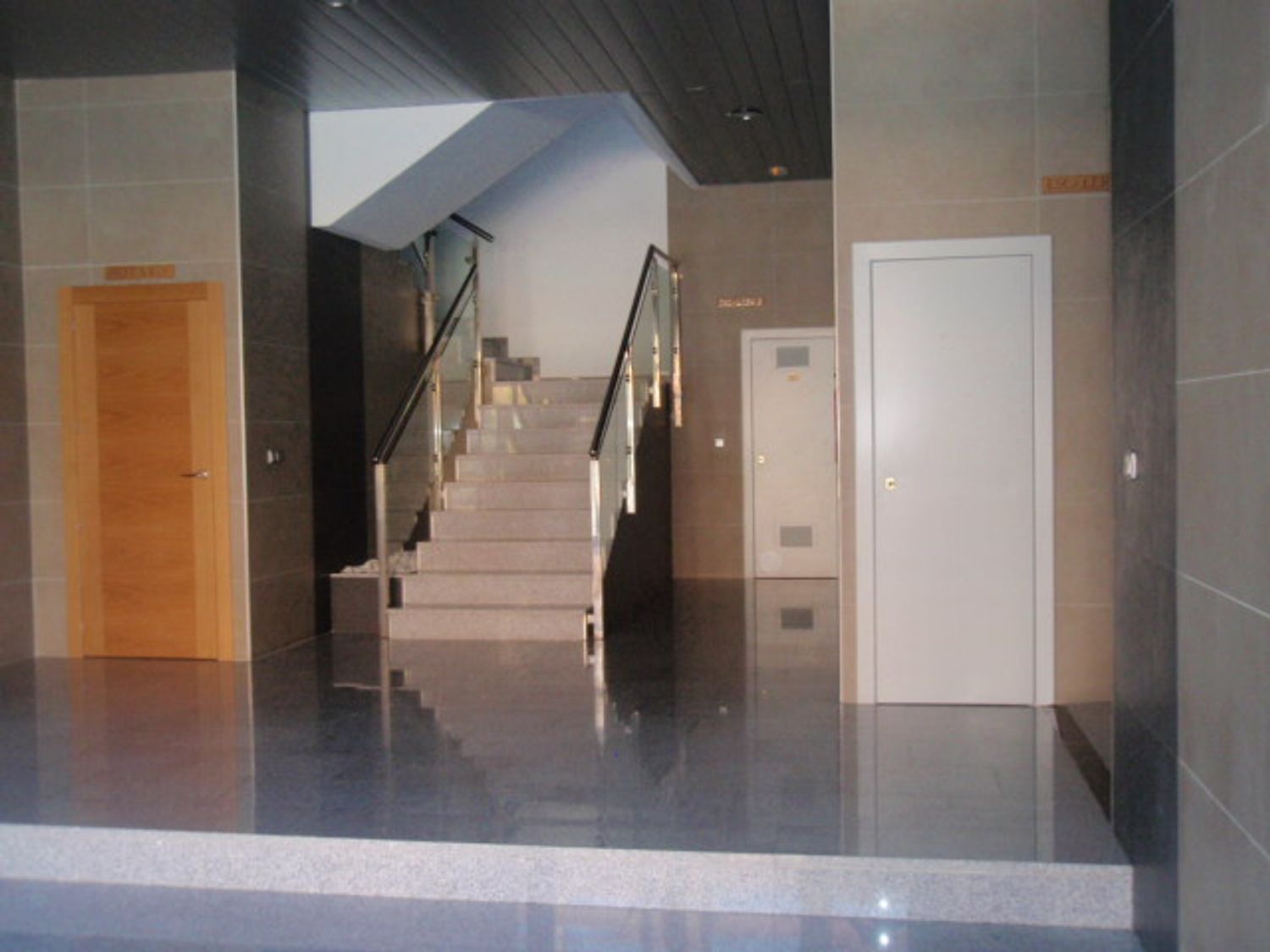 Piso en calle Mozárabe, 1 - Foto 2