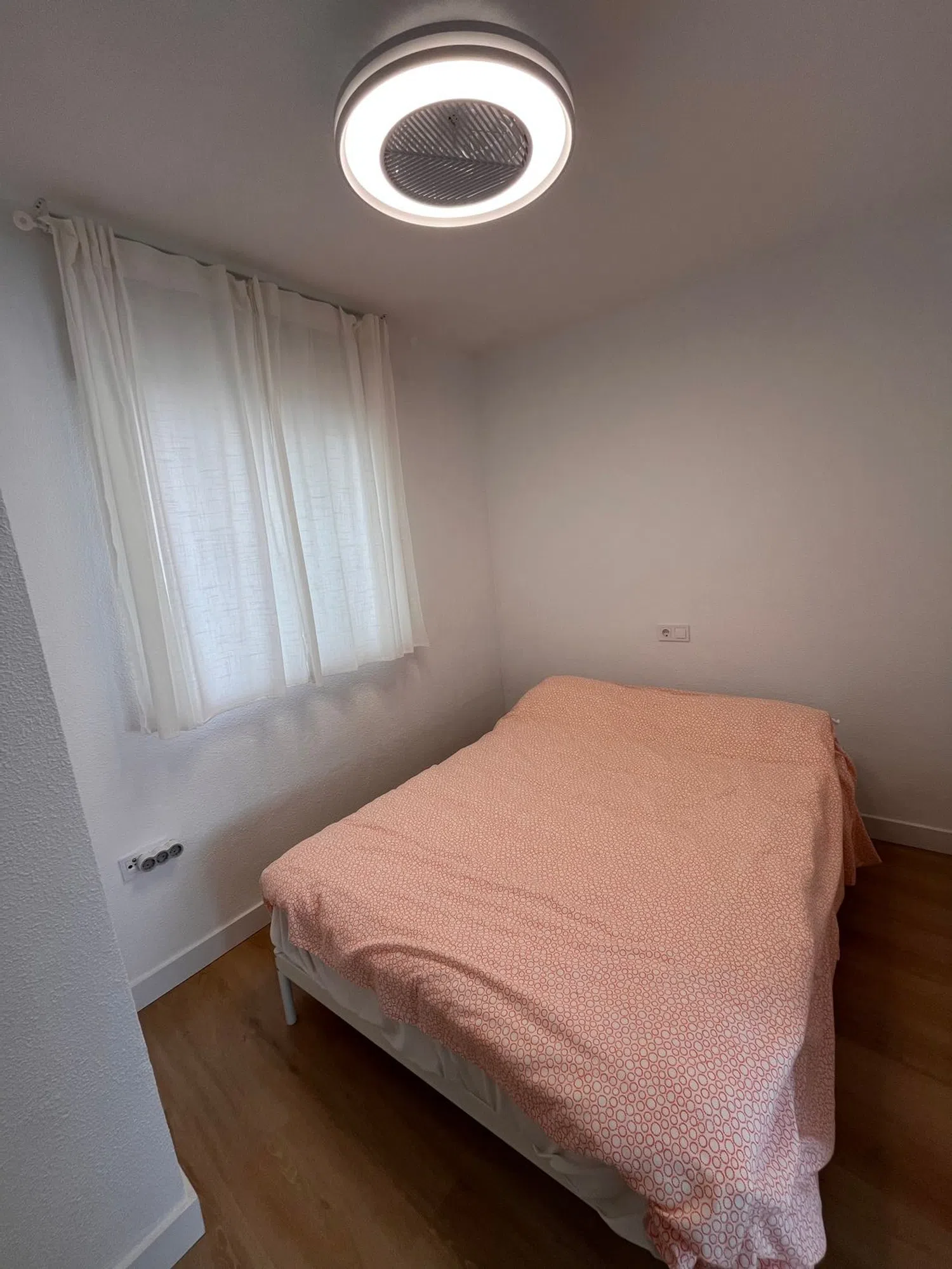 Piso en calle Zorrilla, 56 - Foto 7