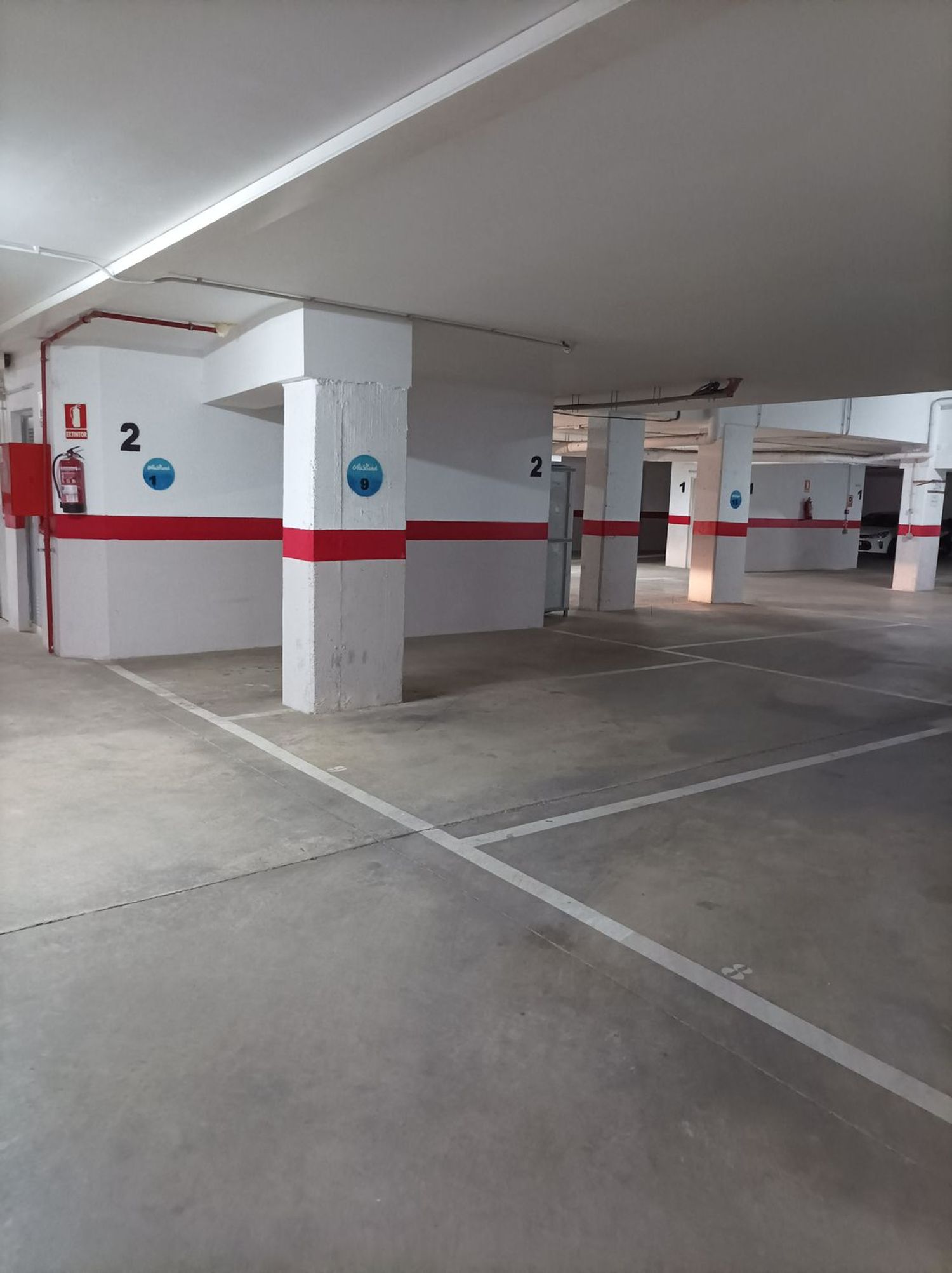 Piso en Avenida del Carnaval, 20 - Foto 2