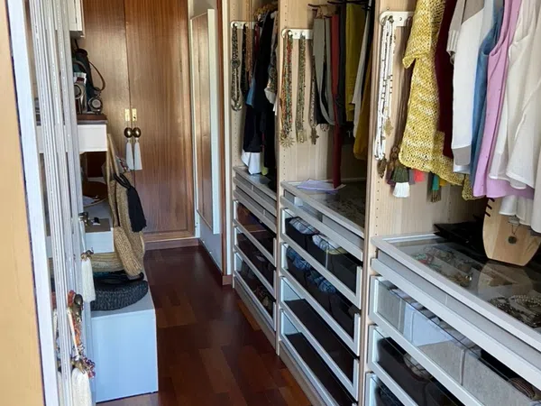 Dúplex en Calle de Fra Juníper Serra, 6 - Foto 17