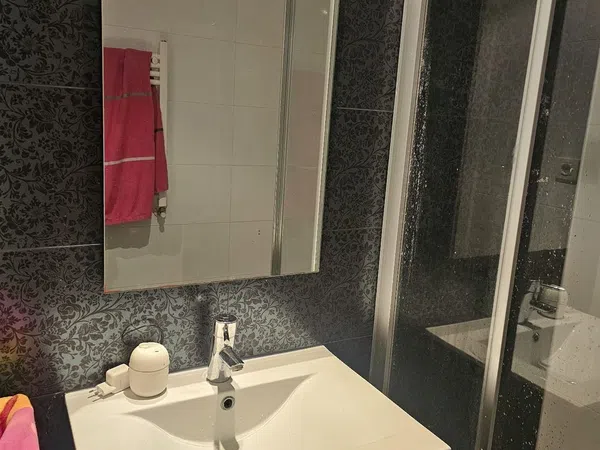 Piso en El campizo, 8, Alisal - Cazoña - San Román, Alisal - Cazoña - San Román - Foto 8