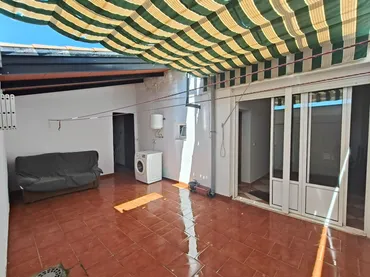 Planta baja en  Calle Hernán Cortés 19 - Foto 10