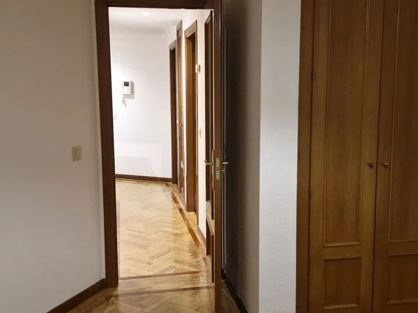 Piso en Calle del Gasómetro, 11, Acacias - Foto 17