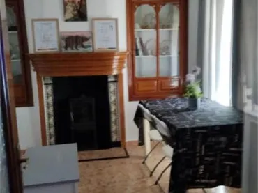 Chalet en Lagunas de Ruidera - Foto 2