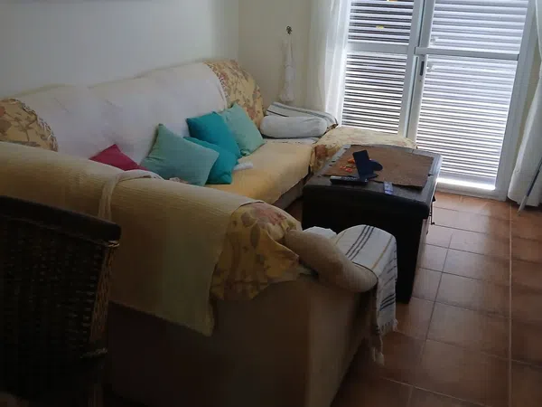 Piso en arrecife, 5 - Foto 5