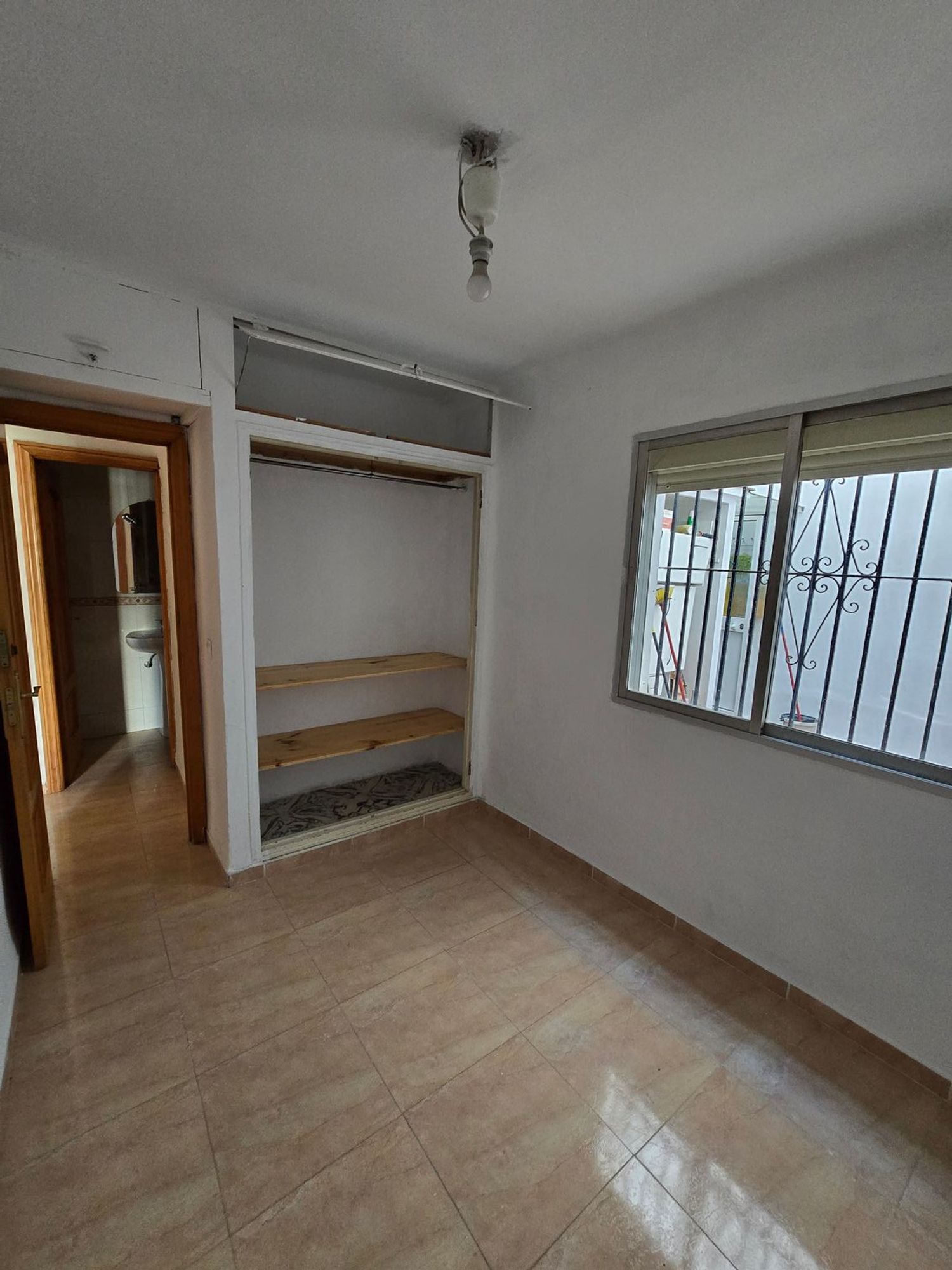 Piso en plaza de la Caracola, 5 - Foto 7