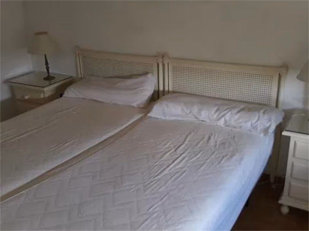 Piso en  Calle de Manuel Ferrero 5 - Foto 14