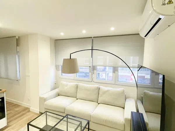 Piso en Calle Robledal, 4, Girón - Las Delicias - Pacífico - Foto 1