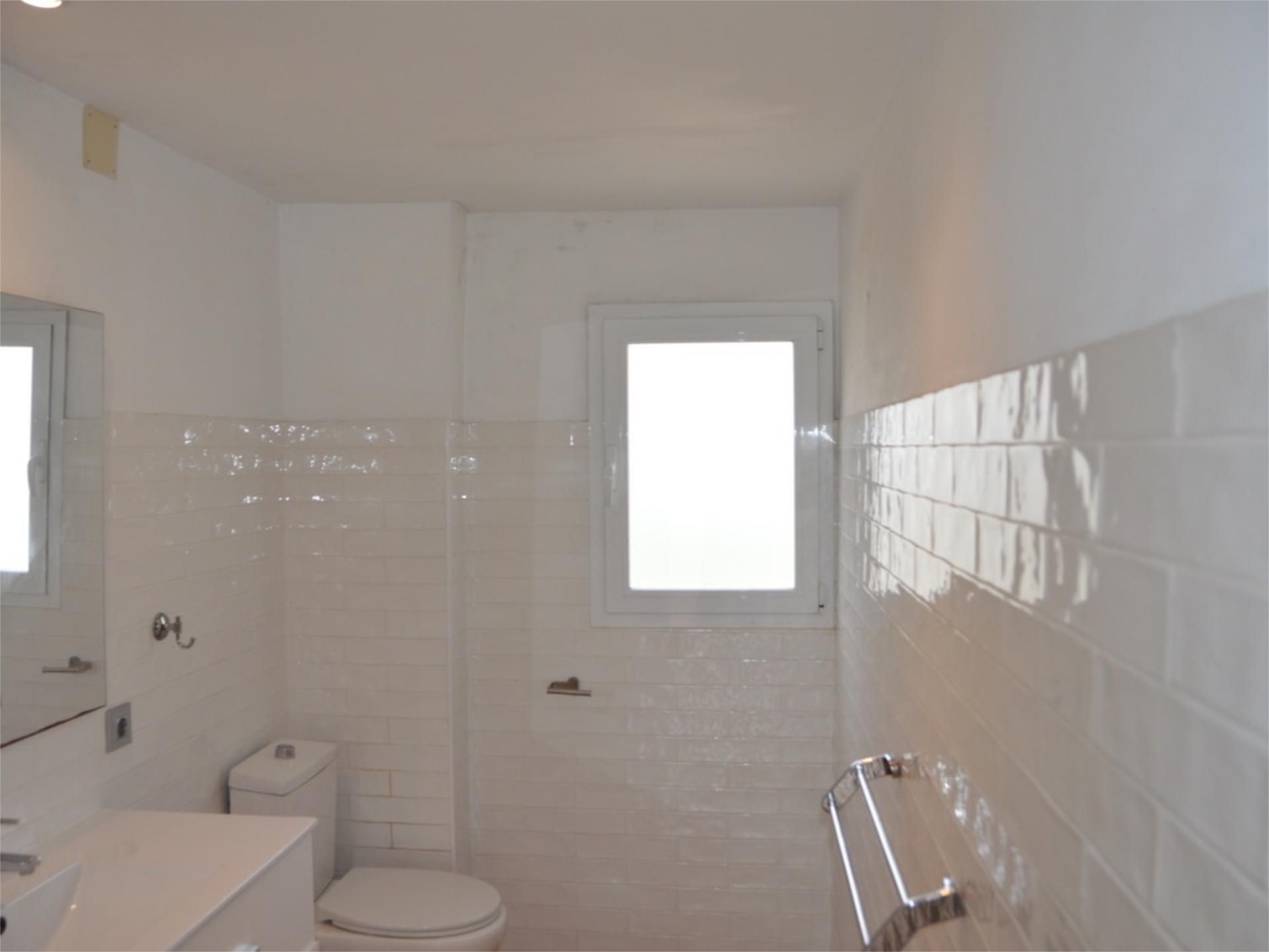 Piso en  Carrer de la Garita 33 - Foto 4