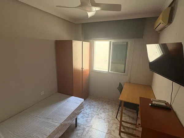 Piso en Calle de Lope Váez de Herrero, 3, Miralvalle-Av. Virgen del Puerto-La Data, Miralvalle-Av. Virgen del Puerto-La Data - Foto 13