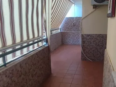 Piso en  Parménides - Foto 18
