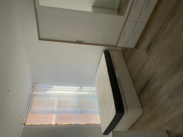 Piso en rambla del Castell, 62 - Foto 3