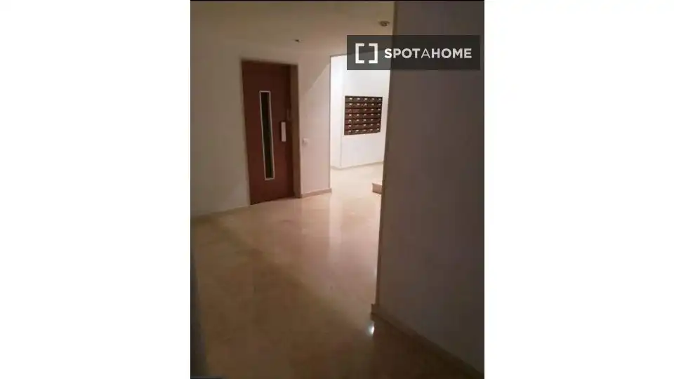 Piso en Alicante / Alacant - Foto 5