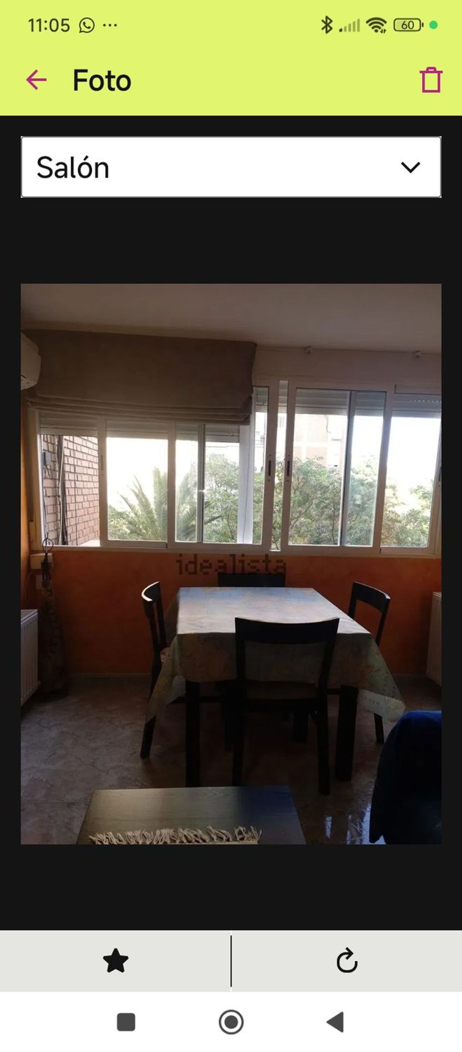 Piso en Calle Moncada, 121 - Foto 3