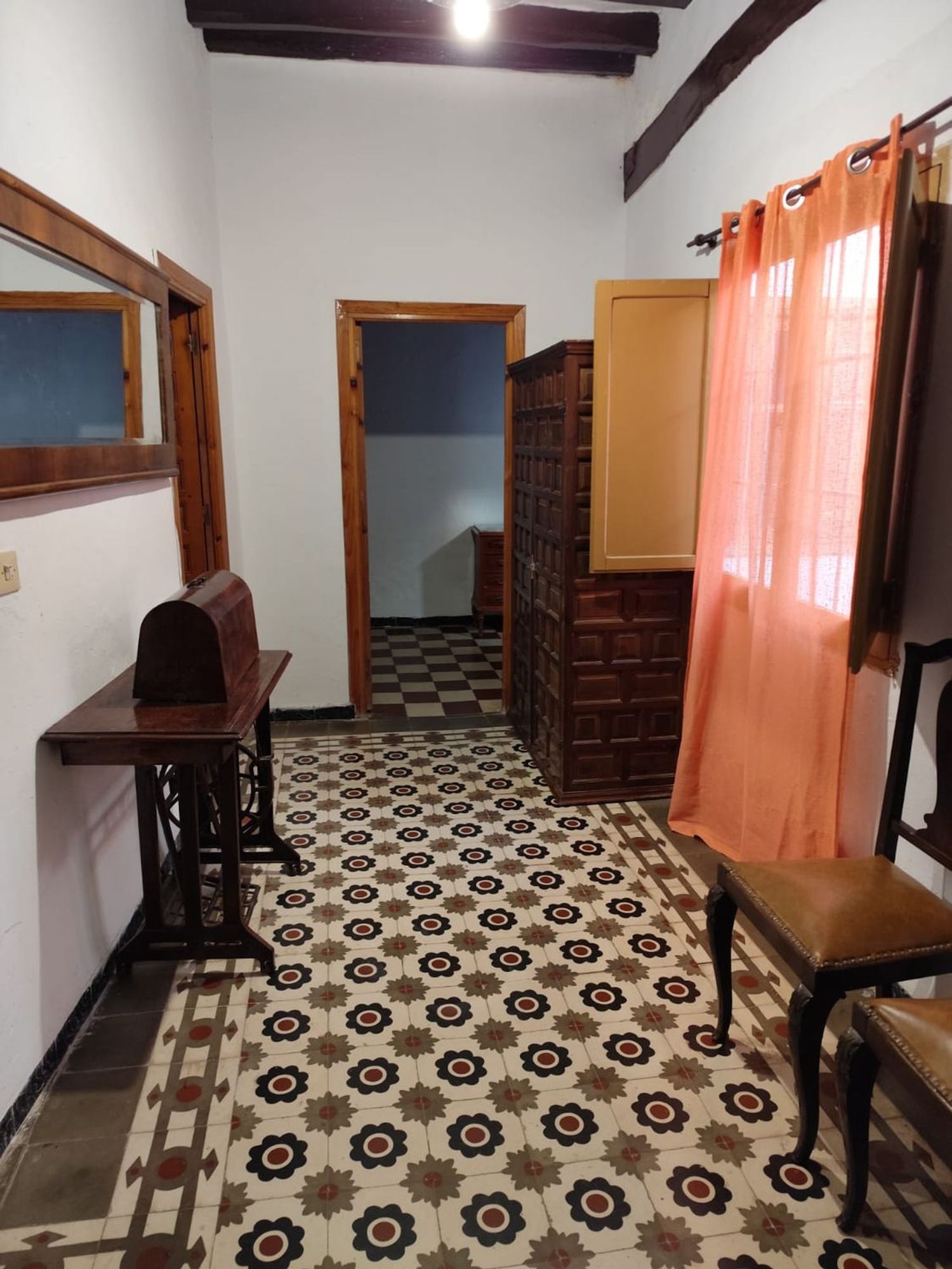 Casa o chalet independiente en Plaza de la Alpujarra, 3 - Foto 4