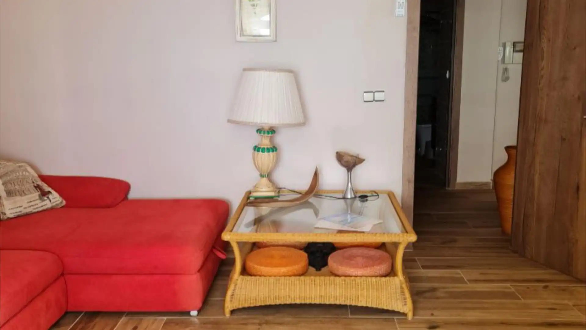 Chalet en  Calle Finlandia 182b - Foto 20