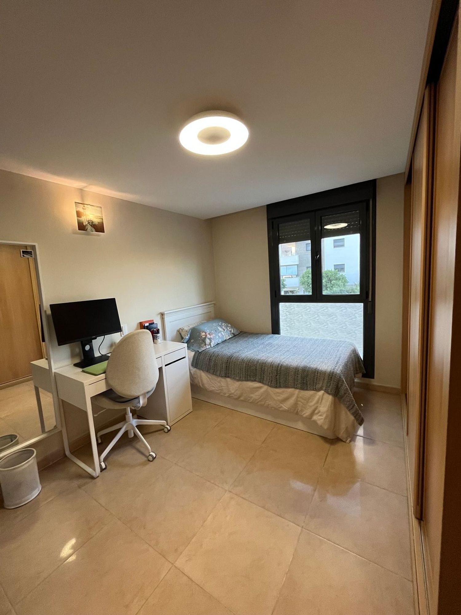 Piso en Calle Antonio Muñoz Zamora, 34, Vega de Acá - Nueva Almería - Cortijo Grande, Vega de Acá - Nueva Almería - Cortijo Grande - Foto 5