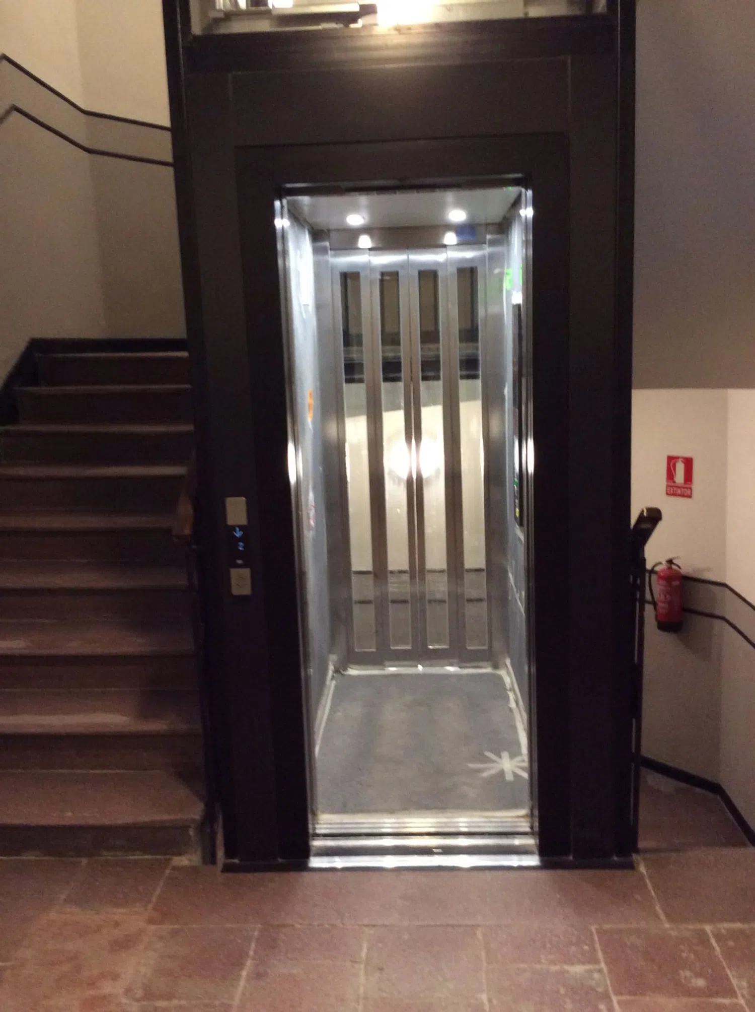 Piso en calle de sebastián elcano, 36 - Foto 26
