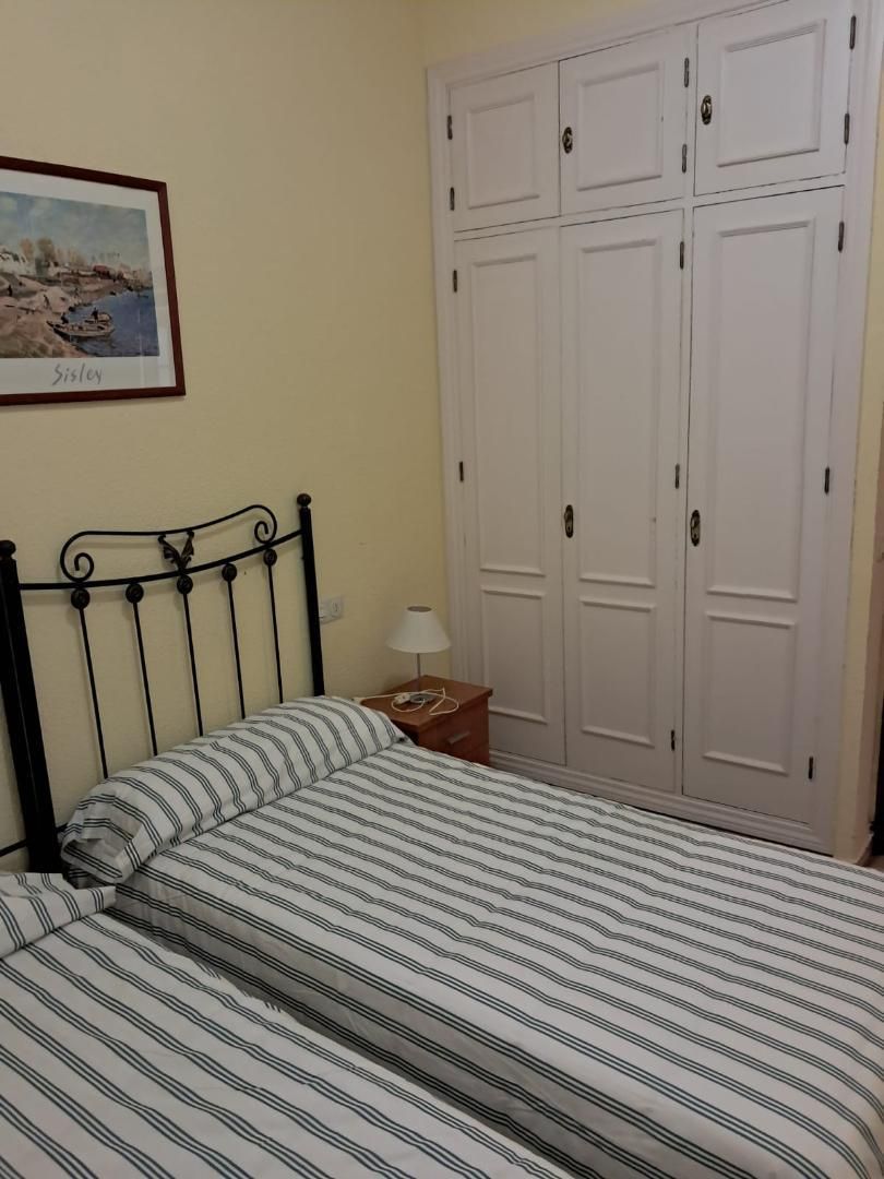 Apartamento en  Calle San Roque 3 - Foto 13