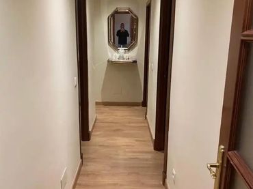 Piso en  Glorieta Once de Marzo 2 - Foto 5
