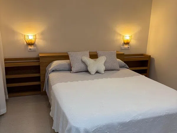 Piso en Calle Álamos, 8, San Bartolomé - Millán de Priego, San Bartolomé - Millán de Priego - Foto 7