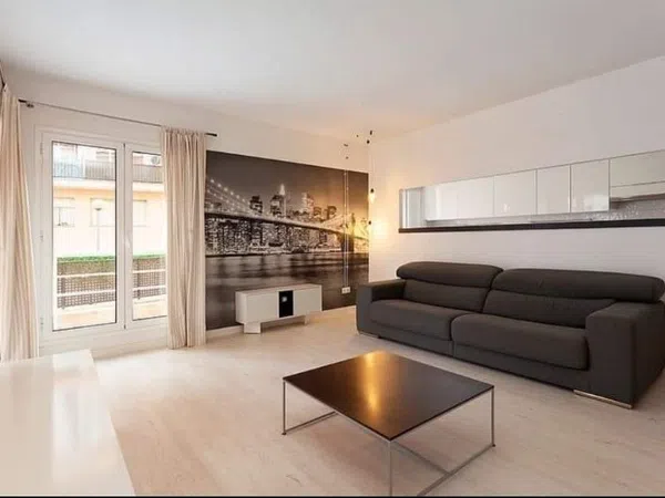 Piso en calle de la Pedrera, 8