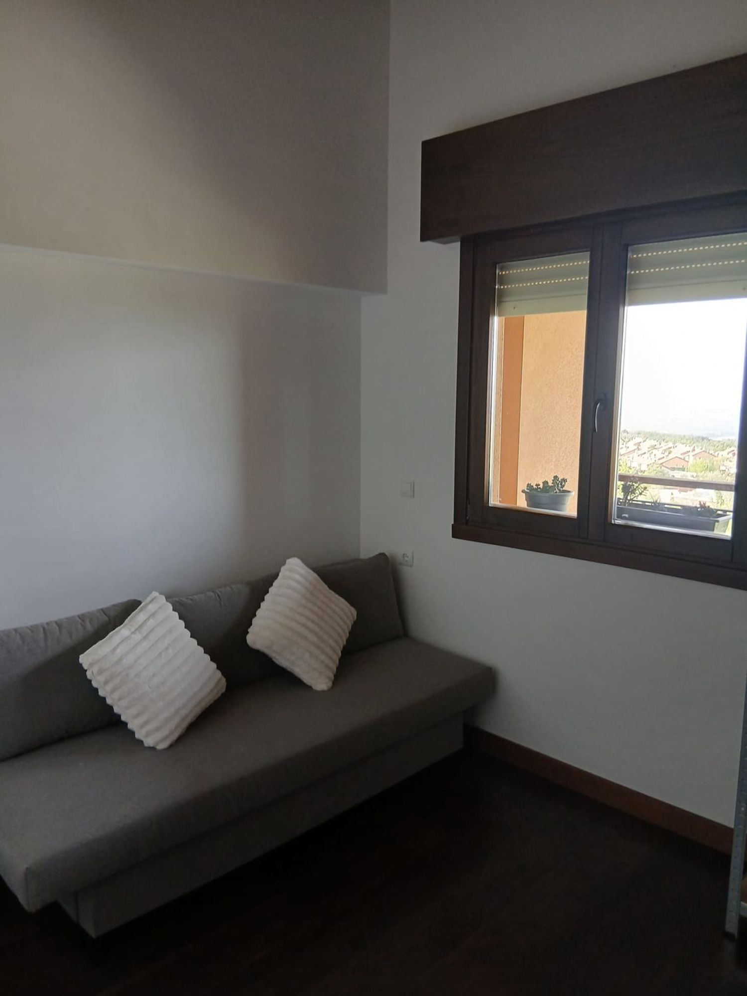 Dúplex en Calle los Pinos, 83 - Foto 14