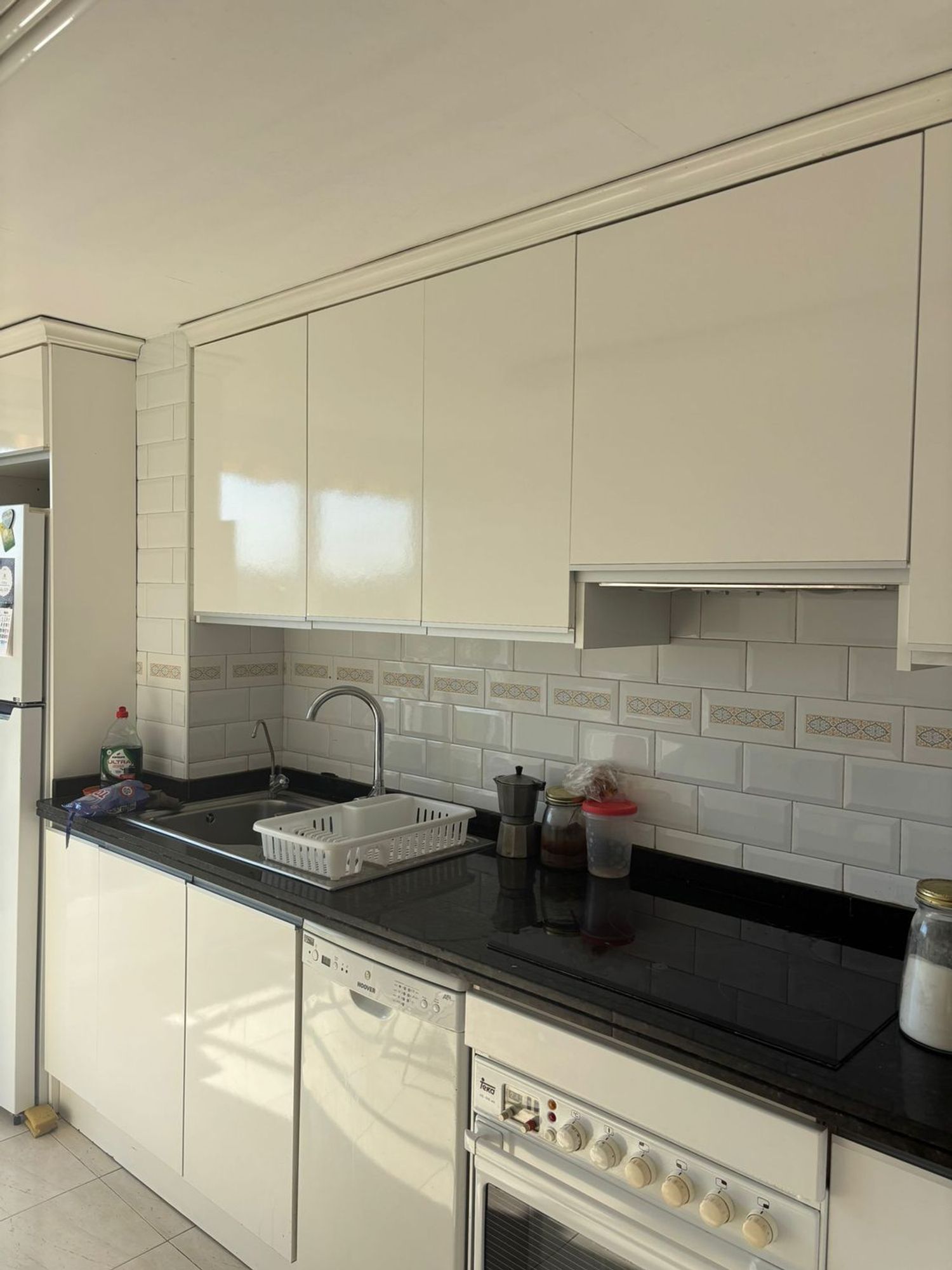 Piso en calle Lluna, 16 - Foto 11