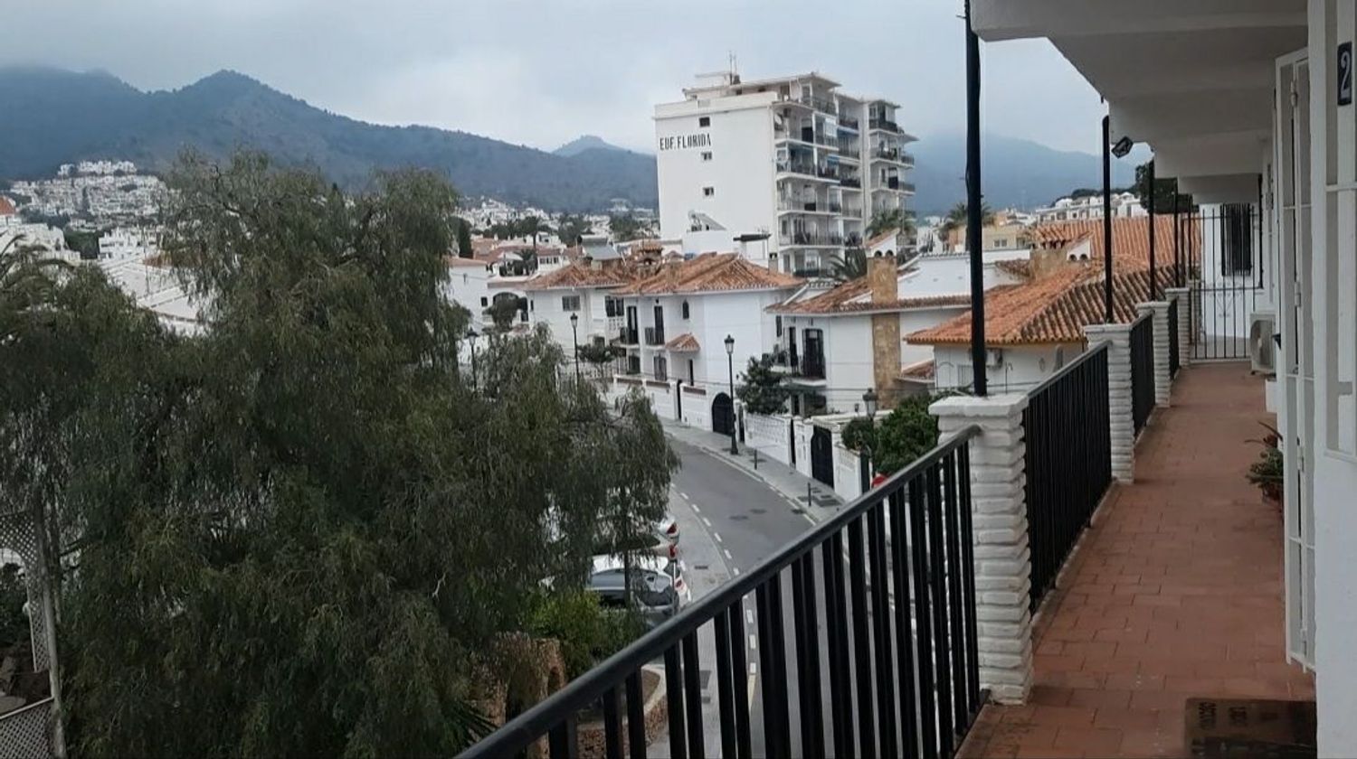 Estudio en Avenida Cordoba, 15 sn - Foto 14