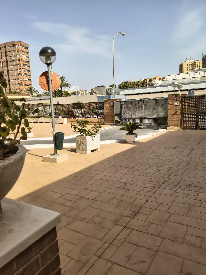Piso en  Carrer Pardo Gimeno 73 - Foto 6