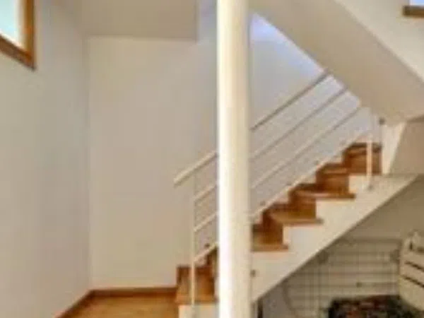 Chalet adosado en Puigcerdà - Foto 12