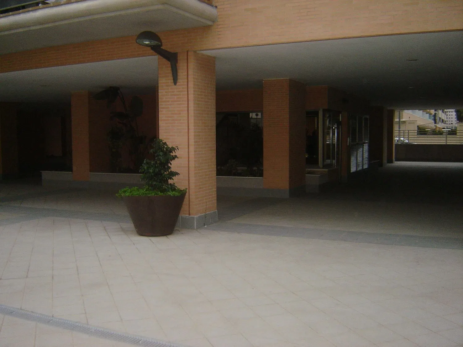 Piso en calle Jalón, 25 - Foto 16