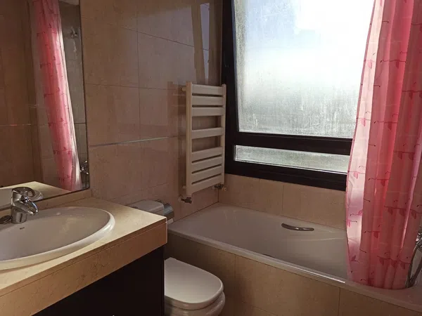 Piso en calle Nava, 6 - Foto 22