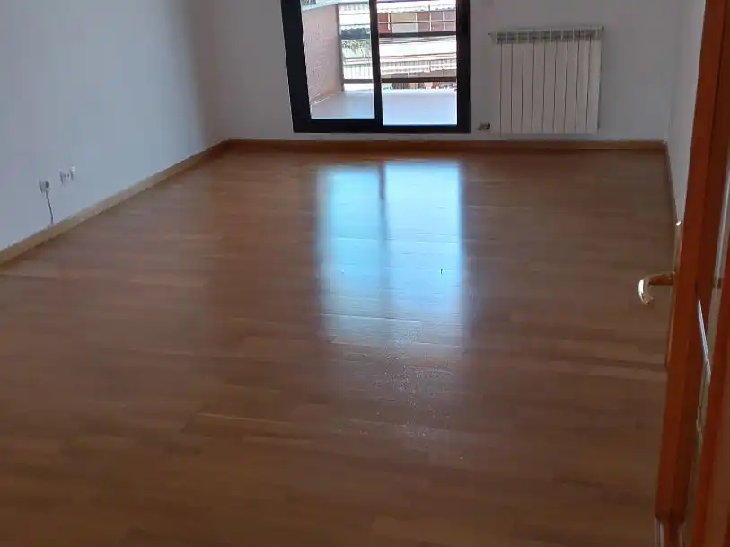 Piso en  Calle del Andalán 4 - Foto 5