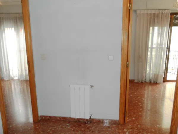 Casa o chalet independiente en Calle Cervantes, 50 - Foto 3